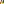Destellos dst-1290306
