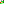 Destellos dst-1290307