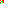 Destellos dst-1290308