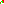 Destellos dst-1290309