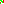 Destellos dst-1290311