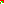 Destellos dst-1290314