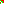 Destellos dst-1290315