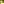 Destellos dst-1290316