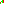 Destellos dst-1290319