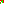 Destellos dst-1290320