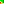 Destellos dst-1290321