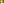 Destellos dst-1290322