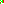 Destellos dst-1290324
