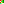 Destellos dst-1290325