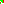 Destellos dst-1290326