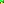Destellos dst-1290327