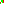 Destellos dst-1290328