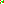 Destellos dst-1290329