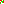 Destellos dst-1290331