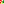 Destellos dst-1290334