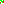 Destellos dst-1290335