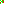 Destellos dst-1290336