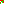 Destellos dst-1290337