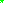 Destellos dst-129034