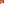 Destellos dst-1290340