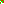 Destellos dst-1290341