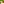 Destellos dst-1290342