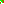 Destellos dst-1290344