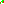 Destellos dst-1290345