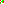 Destellos dst-1290346