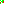 Destellos dst-1290347