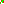 Destellos dst-1290348