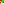 Destellos dst-1290349