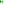 Destellos dst-129035