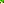 Destellos dst-1290350