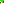 Destellos dst-1290351