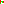 Destellos dst-1290352