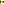 Destellos dst-1290354