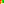 Destellos dst-1290356