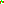 Destellos dst-1290358