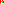 Destellos dst-1290360