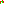 Destellos dst-1290361