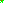 Destellos dst-129037