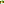 Destellos dst-1290370