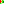 Destellos dst-1290373