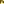 Destellos dst-1290375