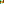Destellos dst-1290380