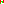 Destellos dst-1290381