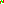 Destellos dst-1290385