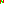 Destellos dst-1290386